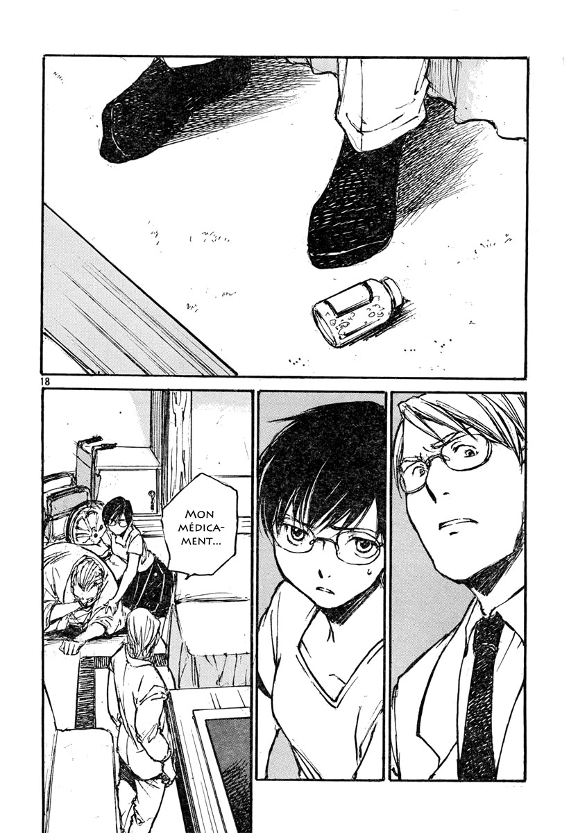 img Hatsuka Nezumi no Jikan 18